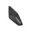 Motorcycle Carbon Fiber Frame Side Panel Cover Shell Protector Fairing compatible with CB650R 2019-2022 4