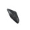 Motorcycle Carbon Fiber Frame Side Panel Cover Shell Protector Fairing compatible with CB650R 2019-2022 5