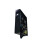 Original Water Heater Control Circuit Board 4
