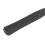 Installation Hammer Rubber Hammer Double Headed Hammer Floor Tile Installation Tool Tile Tool 2