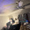 Glow In The-Dark Loop Lasso,Loop Lasso String Shooter,Rope Launcher Propeller 5