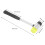 Installation Hammer Rubber Hammer Double Headed Hammer Floor Tile Installation Tool Tile Tool 4