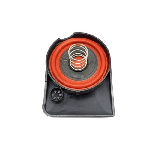 BMW Exhaust Valve Kit 2