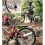 Système d'échappement turbo pour moto - Son de mégaphone 4