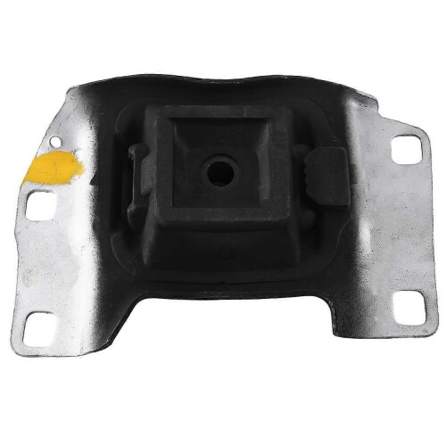 3M517M121GC Ρουλεμάν Κινητήρα Ανάρτηση Κινητήρα Προμήθειες Κινητήρα 1