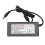 42V 2A nce Wheel Self ncing Scooter Power (EU-Stecker) 3