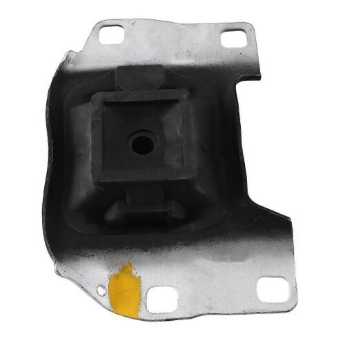 3M517M121GC Ρουλεμάν Κινητήρα Ανάρτηση Κινητήρα Προμήθειες Κινητήρα 2
