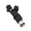Peugeot Fuel Injectors 2