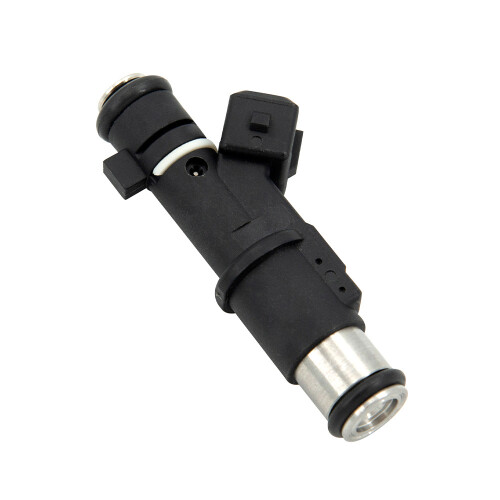 Peugeot Fuel Injectors 1