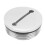 38-mm-Edelstahl-Bootstankdeckel mit Kette 5