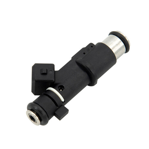 Peugeot Fuel Injectors 2