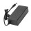 42V 2A nce Wheel Self ncing Scooter Power (EU-Stecker) 4