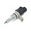 E9LF-9E731-AA Auto Transmission Speed Sensor Auto compatible with 2