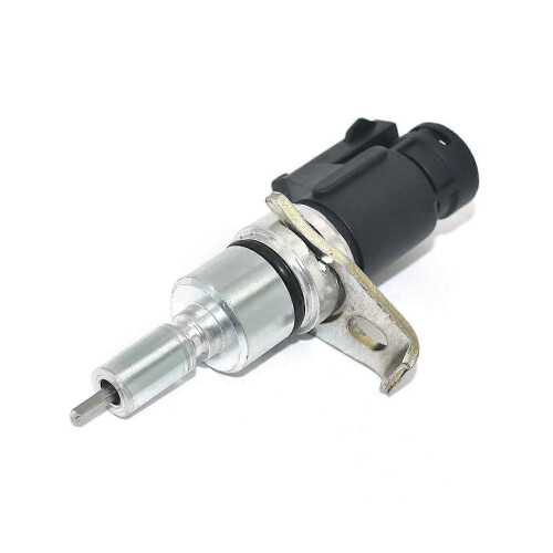 E9LF-9E731-AA Auto Transmission Speed Sensor Auto compatible with 1