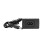 42V 2A nce Wheel Self ncing Scooter Power (EU-Stecker) 5