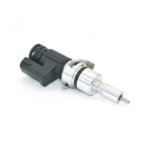 E9LF-9E731-AA Auto Transmission Speed Sensor Auto compatible with 2