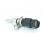 E9LF-9E731-AA Auto Transmission Speed Sensor Auto compatible with 4