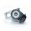 E9LF-9E731-AA Auto Transmission Speed Sensor Auto compatible with 5