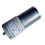 DC 6V Mini 370 Motor Luchtpomp Bloeddruk Zuurstofpomp Aquarium Vistank 2