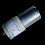 DC 6V Mini 370 Motor Luchtpomp Bloeddruk Zuurstofpomp Aquarium Vistank 3