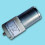 DC 6V Mini 370 Motor Luchtpomp Bloeddruk Zuurstofpomp Aquarium Vistank 4