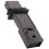 Autoluchtstroommeter sensor massasensor 0281002695 A6420940148 compatibel met - 2