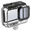 Caixa estanque compatível com Hero 9 Black, capa protetora subaquática para mergulho compatível com GoPro 9. 2