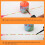 Fishing Float Paint 7ml Black Buoy  Paint with Deep Color Coverage and Fluorescent Visibility Boost 5