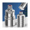 304 Stainless Steel Float Ball Valve Fully Automatic Level Controller Water Tower Tank Kitchen Fauc 2