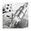 304 Stainless Steel Float Ball Valve Fully Automatic Level Controller Water Tower Tank Kitchen Fauc 5