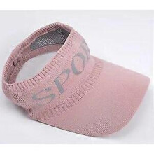 (PK) Running Caps For Women Girls Solid Sport Hat Female Bsaeball Cap Mesh Quick Dry Snapback Hip Hop Dad Hat Gorras Deportiva Mujer