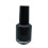Fishing Float Paint 7ml Black Buoy  Paint with Deep Color Coverage and Fluorescent Visibility Boost 1