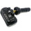 Sensor de pressão dos pneus (TPMS) compatível com Jeep Cherokee 2014, 2015 e 2016 (código: 68249197AA). 2