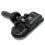 Sensor de pressão dos pneus (TPMS) compatível com Jeep Cherokee 2014, 2015 e 2016 (código: 68249197AA). 3