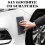 Pano Nano Sparkle compatível com arranhões de carro, pacote com 6 unidades. 2