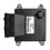 ECU Car Engine Computer Board Electronic Control Unit MT22.1 B6000576 28290892 S3612100 compatible with 4