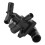 compatible withd Transit MK 7 2006-2014 Engine Coolant Replacement Car Accessories - 6C1Q8A586BD 2