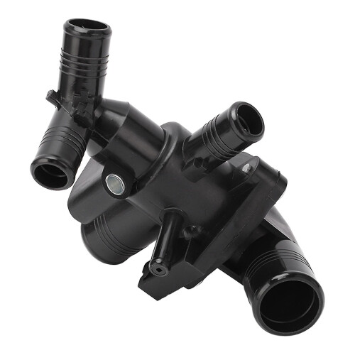 compatible withd Transit MK 7 2006-2014 Engine Coolant Replacement Car Accessories - 6C1Q8A586BD 1