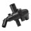 compatible withd Transit MK 7 2006-2014 Engine Coolant Replacement Car Accessories - 6C1Q8A586BD 4