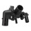 compatible withd Transit MK 7 2006-2014 Engine Coolant Replacement Car Accessories - 6C1Q8A586BD 5