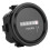 Hour Meter, Hour Gauge, Engine Hour Meter, Car Hour Meter, Hour Meter Timer 2