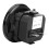 Hour Meter, Hour Gauge, Engine Hour Meter, Car Hour Meter, Hour Meter Timer 3
