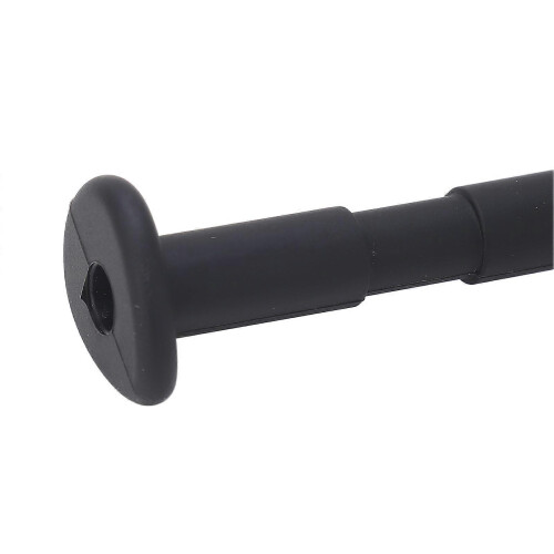 Protetor de plugue de cabo de áudio em silicone com fecho de velcro, compatível com conectores de 6,5 mm e 3,5 mm. 1