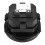 Hour Meter, Hour Gauge, Engine Hour Meter, Car Hour Meter, Hour Meter Timer 4