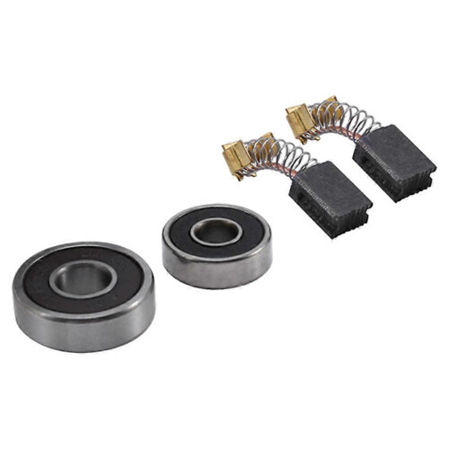Âncora de rotor 220V compatível com 360591E DH40MRY DH40M DH40MR DH40SR compatível com 360591E 1