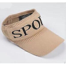 (KQS) Running Caps For Women Girls Solid Sport Hat Female Bsaeball Cap Mesh Quick Dry Snapback Hip Hop Dad Hat Gorras Deportiva Mujer