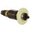 Âncora de rotor 220V compatível com 360591E DH40MRY DH40M DH40MR DH40SR compatível com 360591E 3