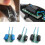 Mouse Switch Button Board Repair Replacement 2pcs compatible with Logitech G903/g900 80m 2