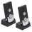 2 Way Voice Intercom Super Long Range Wireless Intercomunicador Waterproof Intercom Doorbell System Unit 5