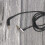 os Cable compatible with Bowers P7 Headset Replacement Accessories Black 4